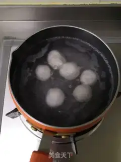 Make Homemade soup step 6