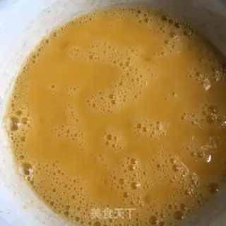 Make A pickle box step 1