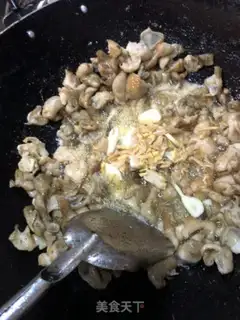Make Pyramid step 1
