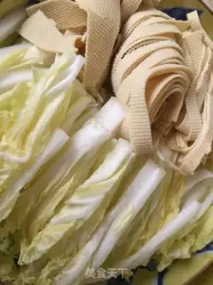 Make Sourfish step 3
