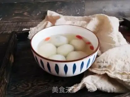 Make Homemade soup step 9