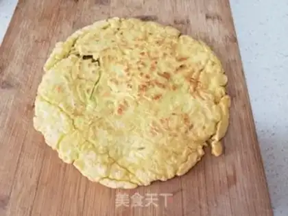 Make Pancakes step 7