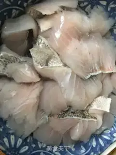 Make Sourfish step 5
