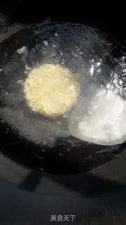 Make The sprouts step 1