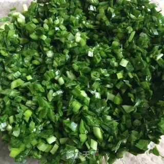 Make A pickle box step 5
