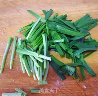 Make Sour tofu step 6