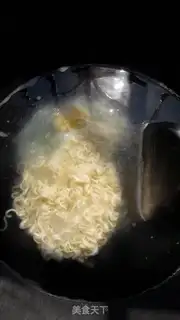 Make The sprouts step 2