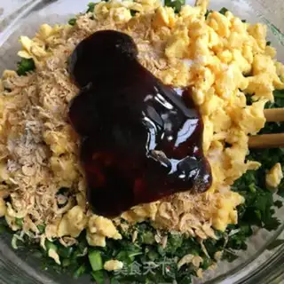 Make A pickle box step 7