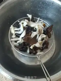 Make I