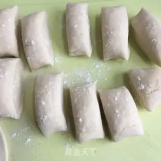 Make A pickle box step 9