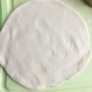 Make A pickle box step 10