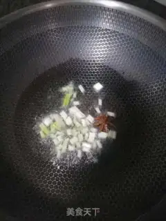 Make Potato step 1
