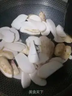 Make Potato step 2