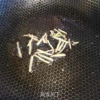 Make Apricot step 2