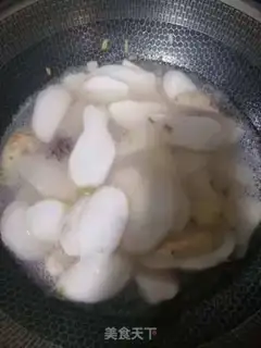 Make Potato step 3