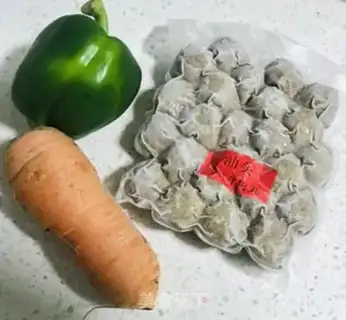 Make Roasted beefballs step 0