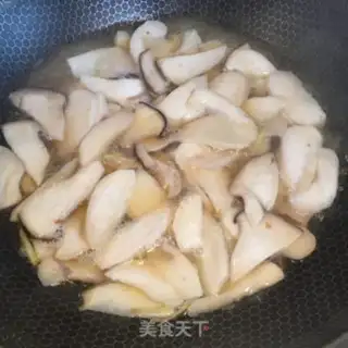 Make Apricot step 3
