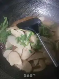 Make Potato step 4
