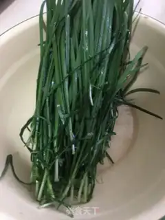 Make Cinnamon eggs step 2
