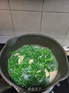 Make Skin soup step 7