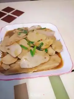 Make Potato step 5
