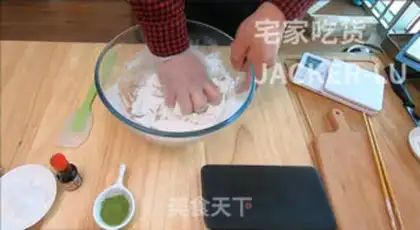 Make Cat claws step 2