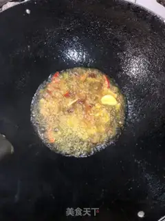 Make Chicken fans step 0