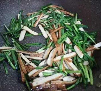 Make Roasted beefballs step 6