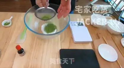 Make Cat claws step 5