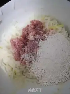 Make ♪ The chrysanthemum ♪ step 2