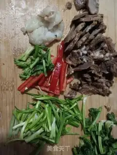Make Shrimp