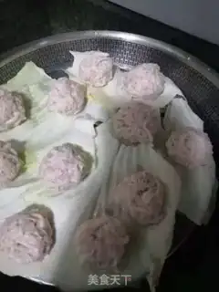 Make ♪ The chrysanthemum ♪ step 4