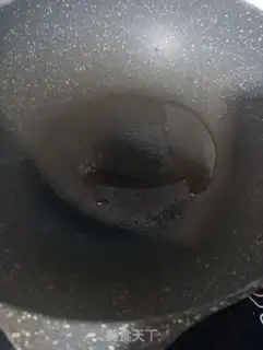 Make Shrimp