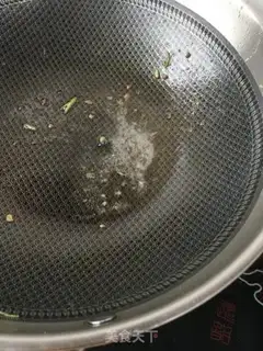 Make Pea-pooh step 3