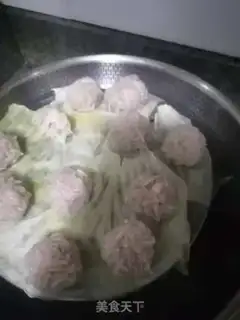 Make ♪ The chrysanthemum ♪ step 5