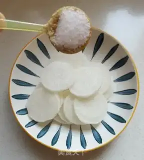 Make Flowers are rich step 2