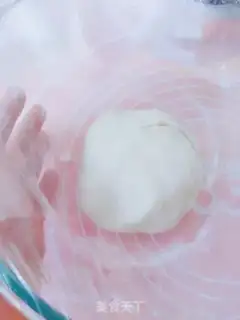 Make It