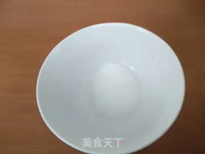 Make Steamed cabbage step 0