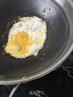 Make Pea-pooh step 4