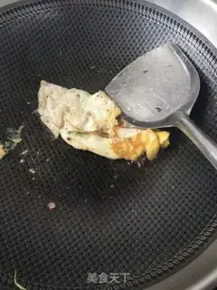 Make Pea-pooh step 5