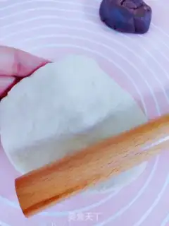 Make Tasty soup step 0