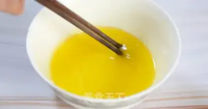 Make Quinoons step 4