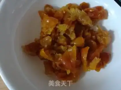 Make Tasty soup step 1