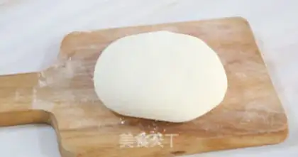 Make Quinoons step 6