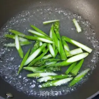 Make Beef veal step 3