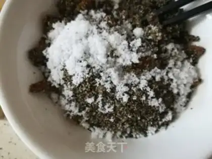 Make Tasty soup step 3