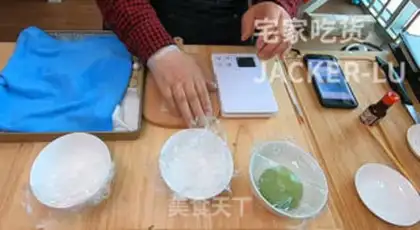 Make Cat claws step 14