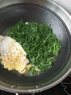 Make Pea-pooh step 9
