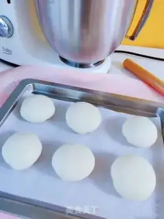 Make It
