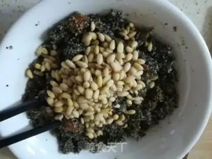 Make Tasty soup step 4